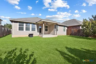 105 Leather Oak Loop, San Marcos, TX 78666 - Photo 29