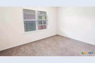 105 Leather Oak Loop, San Marcos, TX 78666 - Photo 19