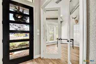 2192 August Ave, New Braunfels, TX 78132 - Photo 5