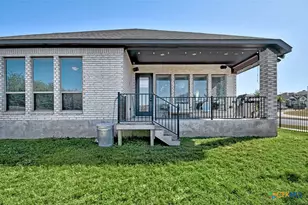 2192 August Ave, New Braunfels, TX 78132 - Photo 31