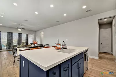 2192 August Avenue, New Braunfels, TX 78132 - Photo 13