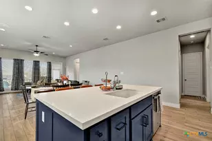 2192 August Ave, New Braunfels, TX 78132 - Photo 13