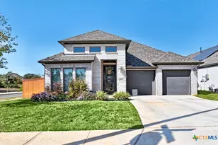 2192 August Ave, New Braunfels, TX 78132 - Photo 1