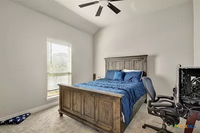 2192 August Avenue, New Braunfels, TX 78132 - Photo 19