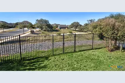 2192 August Avenue, New Braunfels, TX 78132 - Photo 29