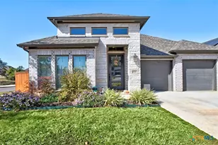 2192 August Ave, New Braunfels, TX 78132 - Photo 3