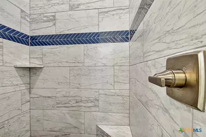 2192 August Avenue, New Braunfels, TX 78132 - Photo 27