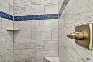 2192 August Ave, New Braunfels, TX 78132 - Photo 27