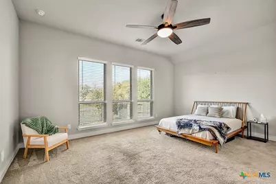 2192 August Avenue, New Braunfels, TX 78132 - Photo 23