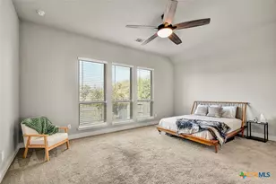 2192 August Ave, New Braunfels, TX 78132 - Photo 23