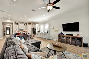 2192 August Ave, New Braunfels, TX 78132 - Photo 17