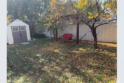 5902 Siltstone Loop, Killeen, TX 76542 - Photo 7