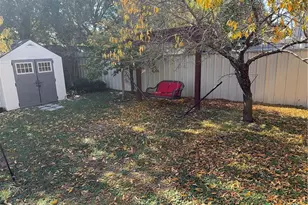 5902 Siltstone Loop, Killeen, TX 76542 - Photo 7