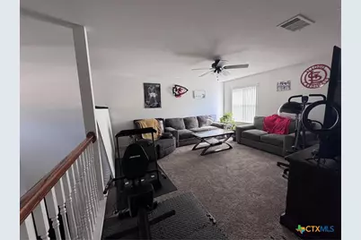 5902 Siltstone Loop, Killeen, TX 76542 - Photo 17