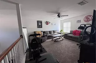 5902 Siltstone Loop, Killeen, TX 76542 - Photo 17