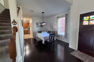 5902 Siltstone Loop, Killeen, TX 76542 - Photo 9