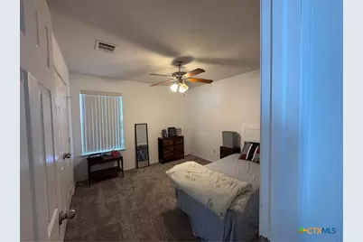 5902 Siltstone Loop, Killeen, TX 76542 - Photo 19