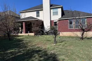 5902 Siltstone Loop, Killeen, TX 76542 - Photo 5