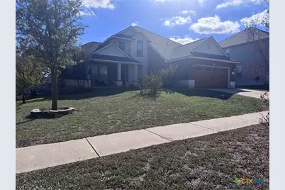 5902 Siltstone Loop, Killeen, TX 76542 - Photo 3