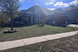 5902 Siltstone Loop, Killeen, TX 76542 - Photo 3