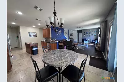 5902 Siltstone Loop, Killeen, TX 76542 - Photo 13