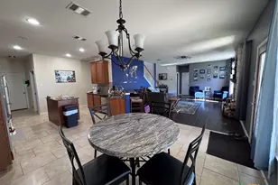 5902 Siltstone Loop, Killeen, TX 76542 - Photo 13