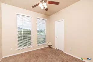 2627 Burlington, Temple, TX 76504 - Photo 17