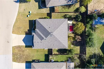 2627 Burlington, Temple, TX 76504 - Photo 27