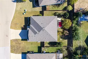 2627 Burlington, Temple, TX 76504 - Photo 27