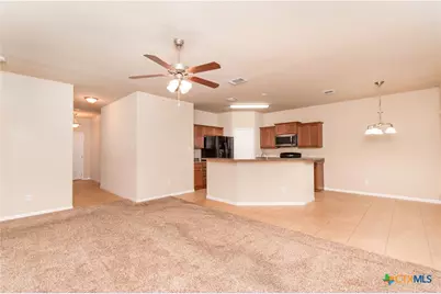 2627 Burlington, Temple, TX 76504 - Photo 3