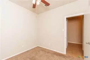 2627 Burlington, Temple, TX 76504 - Photo 21