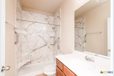 2627 Burlington, Temple, TX 76504 - Photo 19