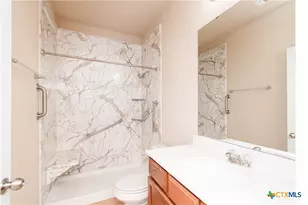 2627 Burlington, Temple, TX 76504 - Photo 19