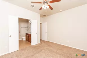 2627 Burlington, Temple, TX 76504 - Photo 11