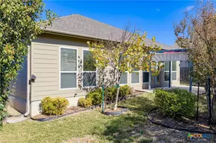 2627 Burlington, Temple, TX 76504 - Photo 25