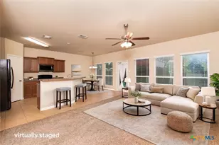 2627 Burlington, Temple, TX 76504 - Photo 7