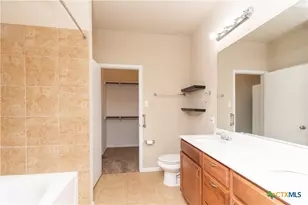 2627 Burlington, Temple, TX 76504 - Photo 15