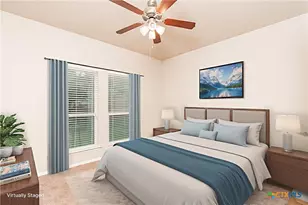 2627 Burlington, Temple, TX 76504 - Photo 13