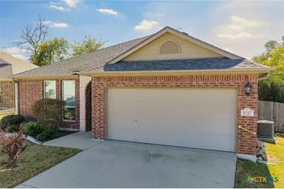 2627 Burlington, Temple, TX 76504 - Photo 29