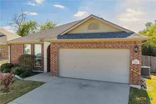 2627 Burlington, Temple, TX 76504 - Photo 29
