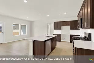 452 Elkins Pr Dr, Lockhart, TX 78644 - Photo 19