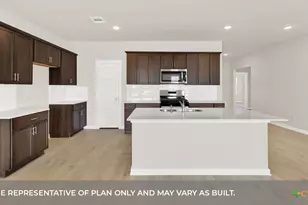 452 Elkins Pr Dr, Lockhart, TX 78644 - Photo 17