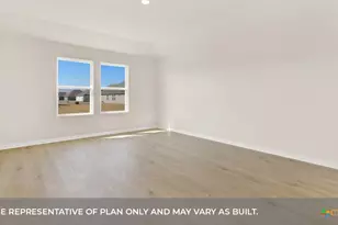 452 Elkins Pr Dr, Lockhart, TX 78644 - Photo 21