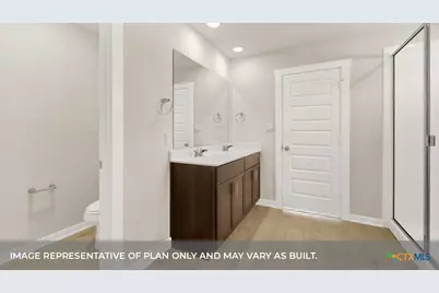 452 Elkins Prairie Drive, Lockhart, TX 78644 - Photo 23