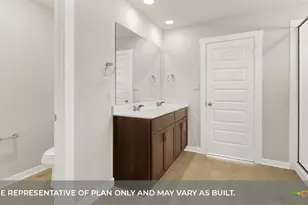 452 Elkins Pr Dr, Lockhart, TX 78644 - Photo 23