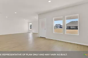 452 Elkins Pr Dr, Lockhart, TX 78644 - Photo 11