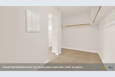 452 Elkins Prairie Drive, Lockhart, TX 78644 - Photo 25