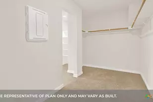 452 Elkins Pr Dr, Lockhart, TX 78644 - Photo 25