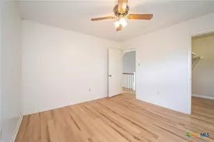 702 Brookhollow Dr, Port Lavaca, TX 77979 - Photo 19