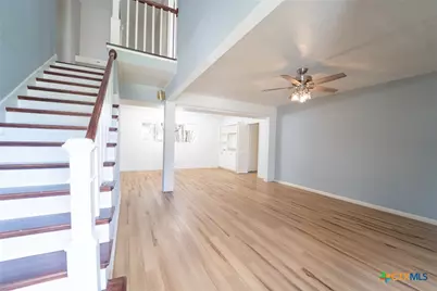 702 Brookhollow Drive, Port Lavaca, TX 77979 - Photo 13